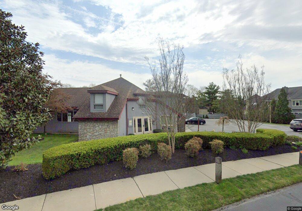 519 Chanticleer, Cherry Hill, NJ 08003 - photo 1