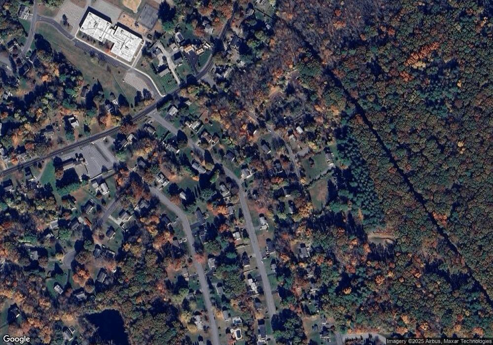 33 Richardson Rd, Hudson, MA 01749 - photo 1