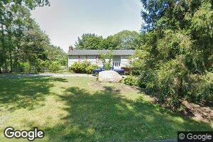257 Demarest Ave, Wyckoff, NJ 07481