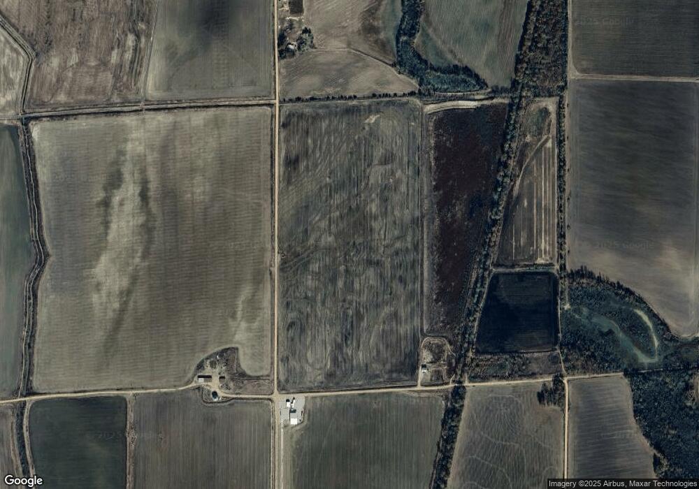 2251 Malcolm Rd, Weiner, AR 72479 - photo 1