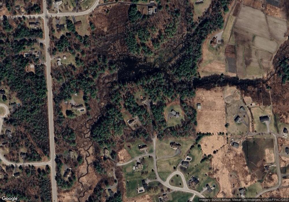 28 Meyers Farm Rd, Windham, ME 04062 - photo 1