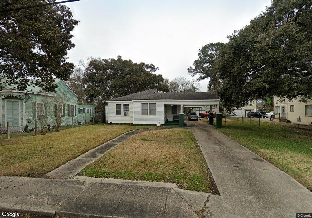625 S Iberia St, New Iberia, LA 70560 - photo 1