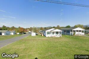 175 Village Place, Luray, VA 22835