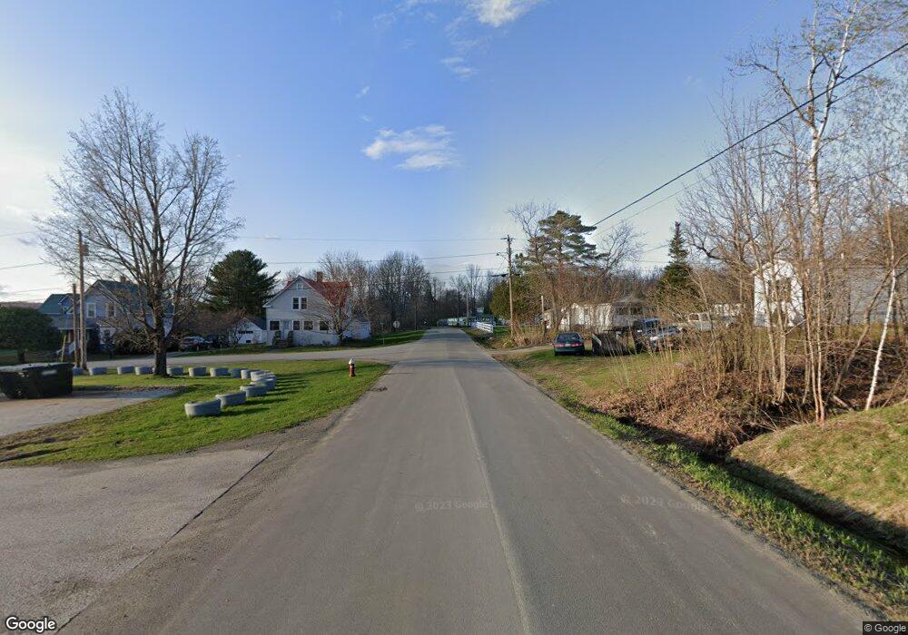 TBD Prospect St, Dexter, ME 04930 - photo 1