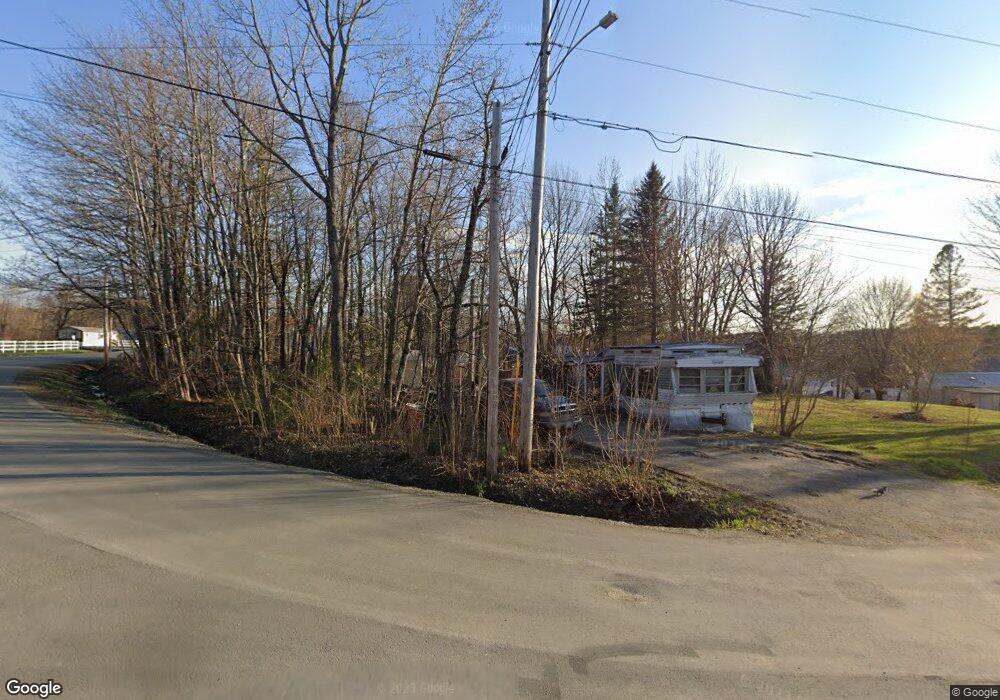 0 Prospect Ex, Dexter, ME 04930 - photo 1