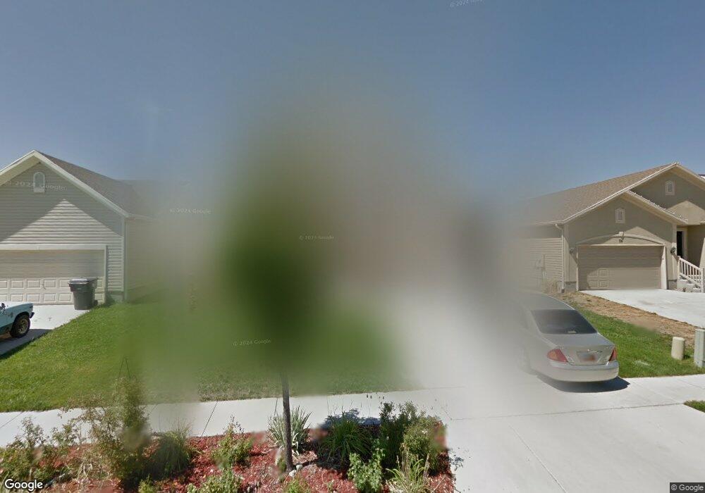 68 N Kintail St, Lehi, UT 84043 - photo 1