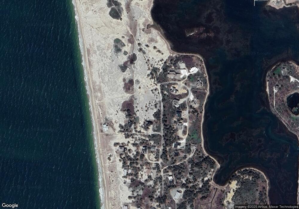 14 Great Hills Rd, Truro, MA 2666 - photo 1