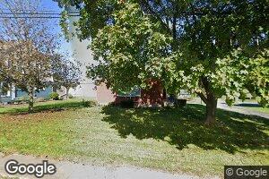 4515 Pennsylvania 642, Milton, PA 17847