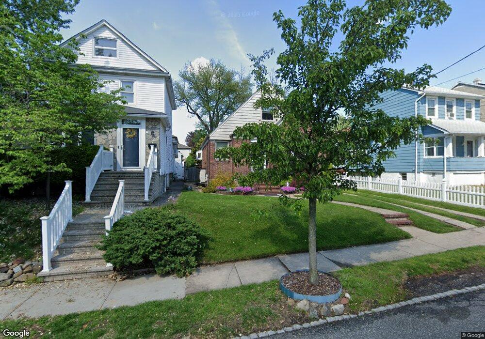 45 Melrose Ave, Staten Island, NY 10301 - photo 1
