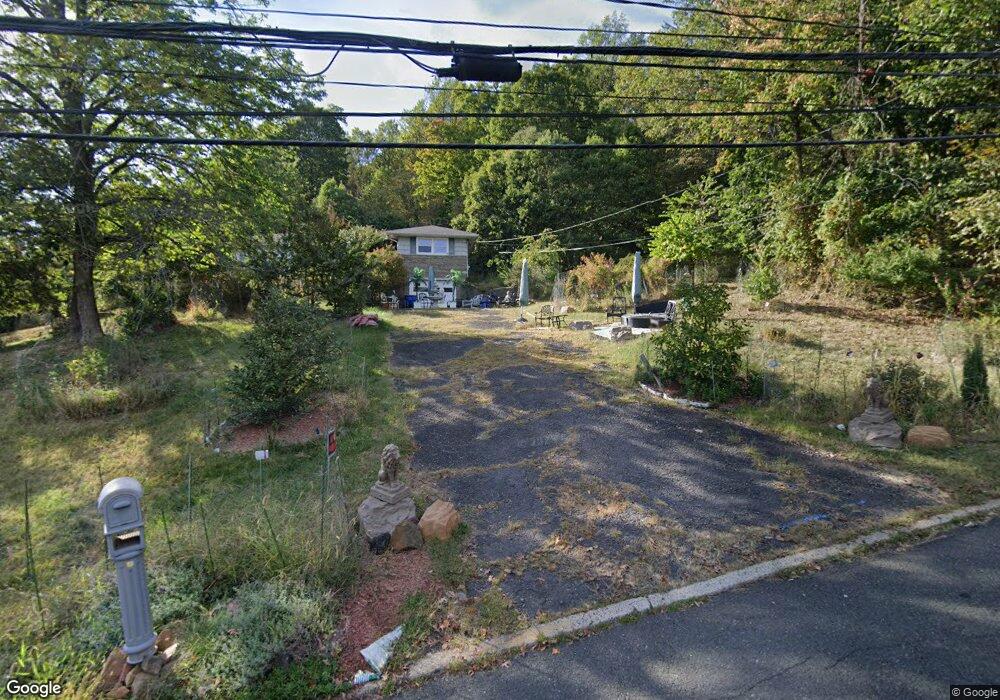 257 Warrenville Rd unit 269, Green Brook, NJ 08812 - photo 1