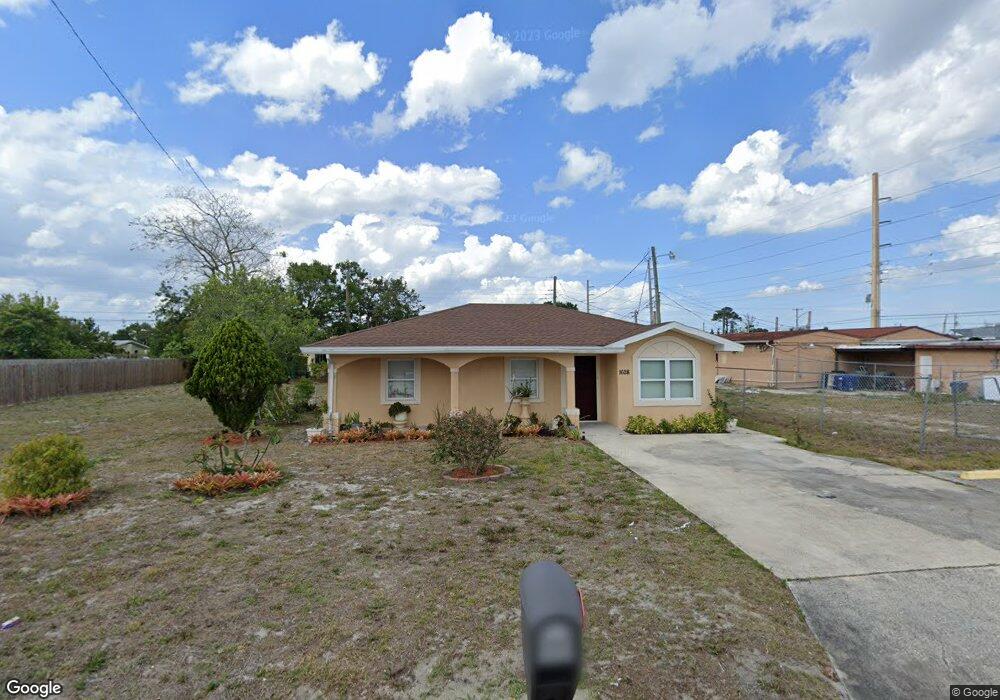 1632 Ruth St, Cocoa, FL 32926 - photo 1