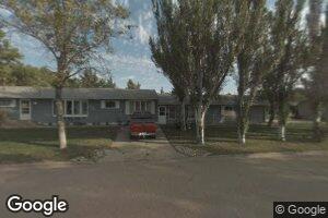 802 Dogwood Ave, Onida, SD 57564