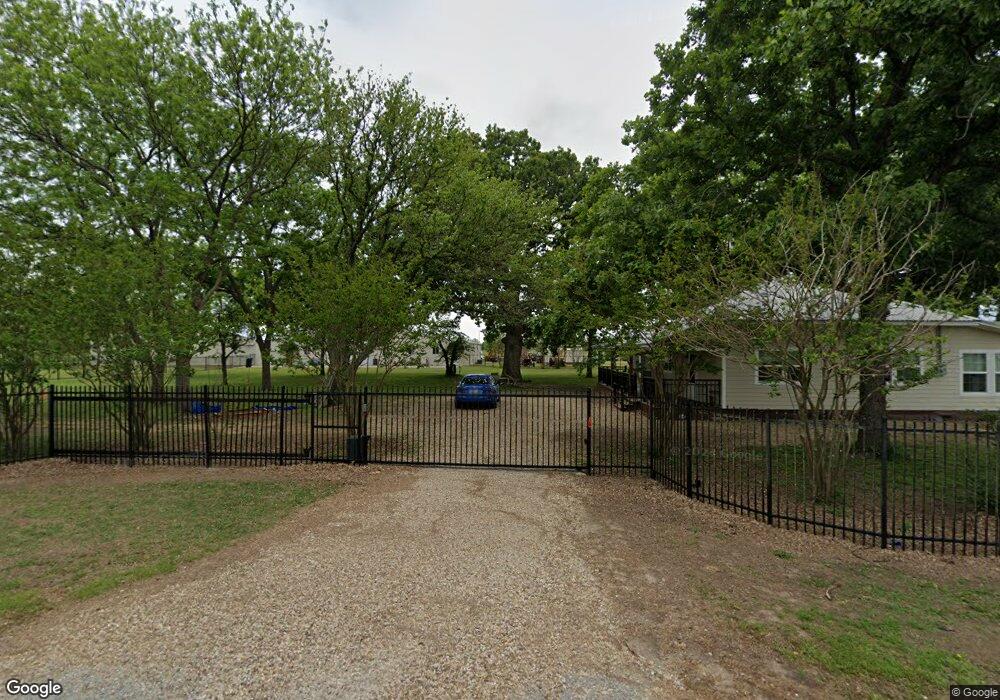 1676 Harrison Rd, Denison, TX 75021 - photo 1