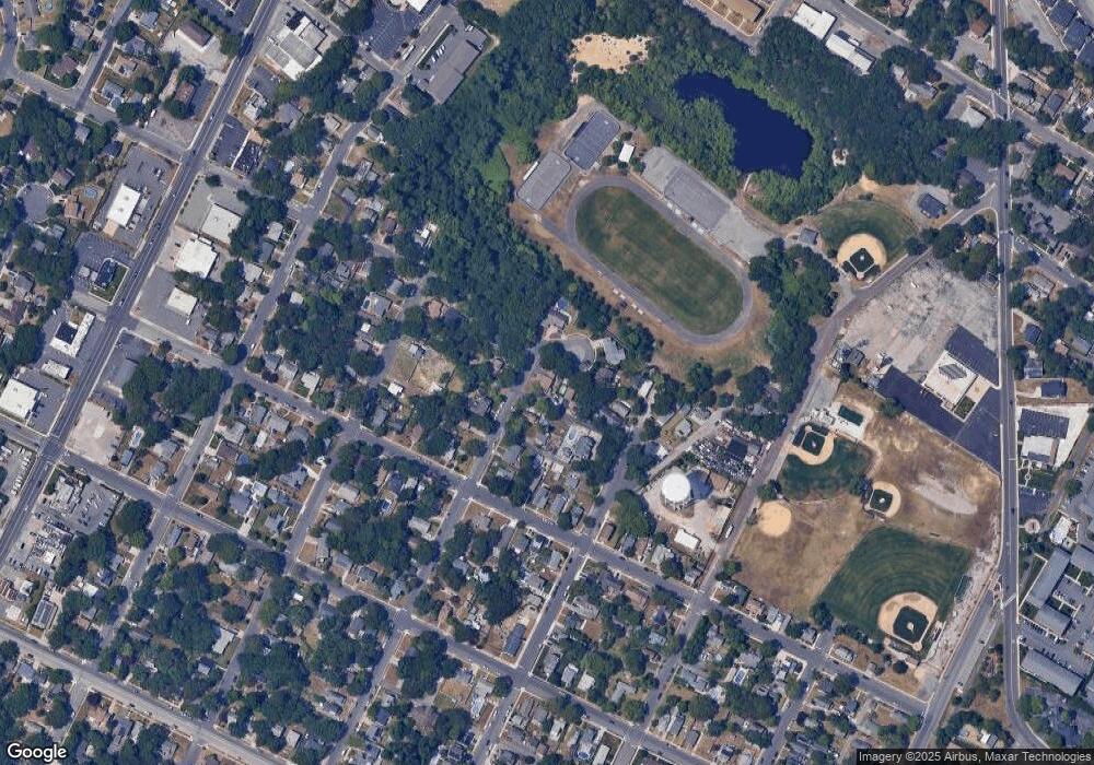 514 5th St, Somers Point, NJ 08244 - photo 1