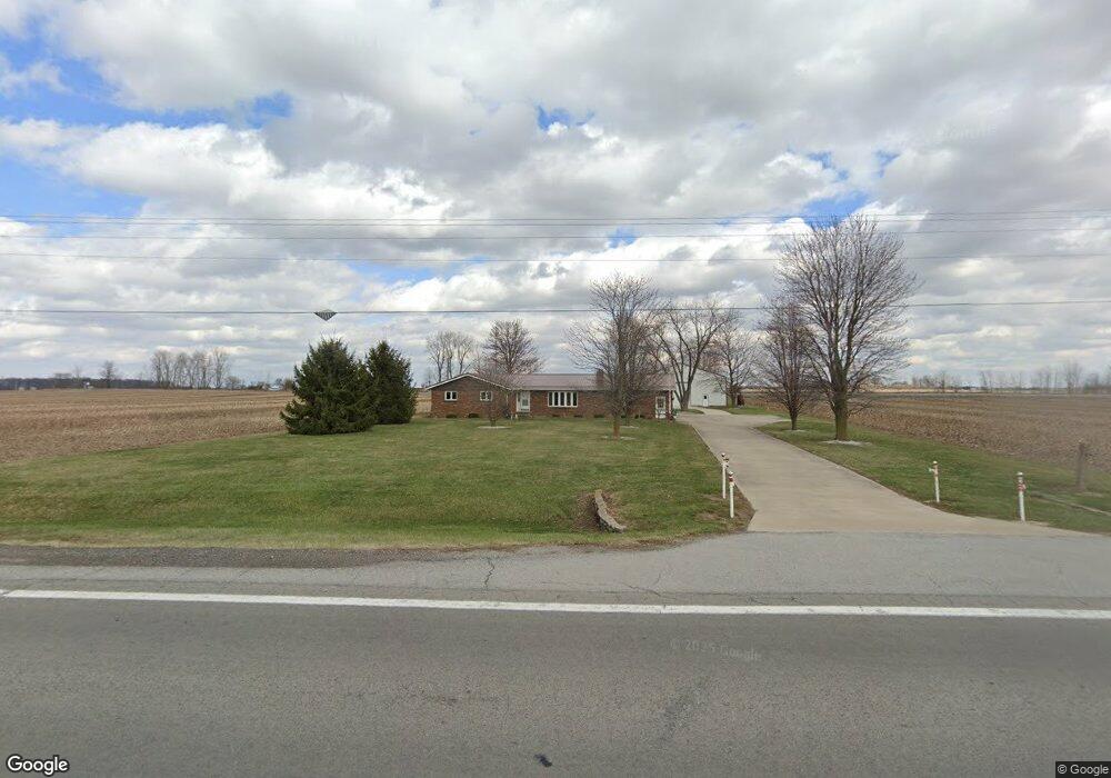 9750 Ottawa Rd, Columbus Grove, OH 45830 - photo 1