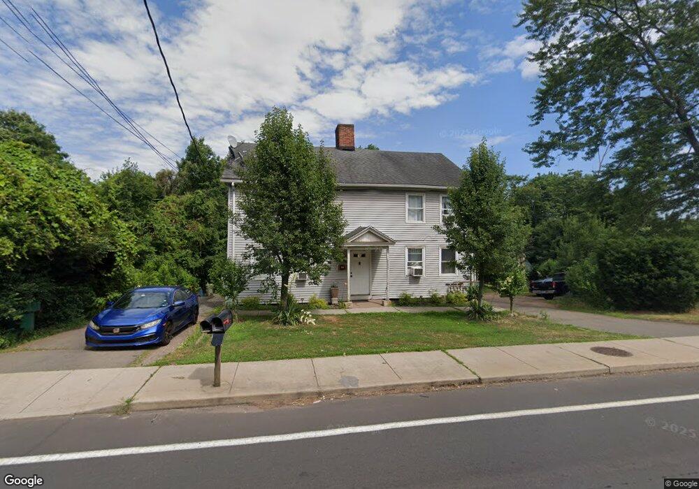 193 High St, East Haven, CT 06512 - photo 1