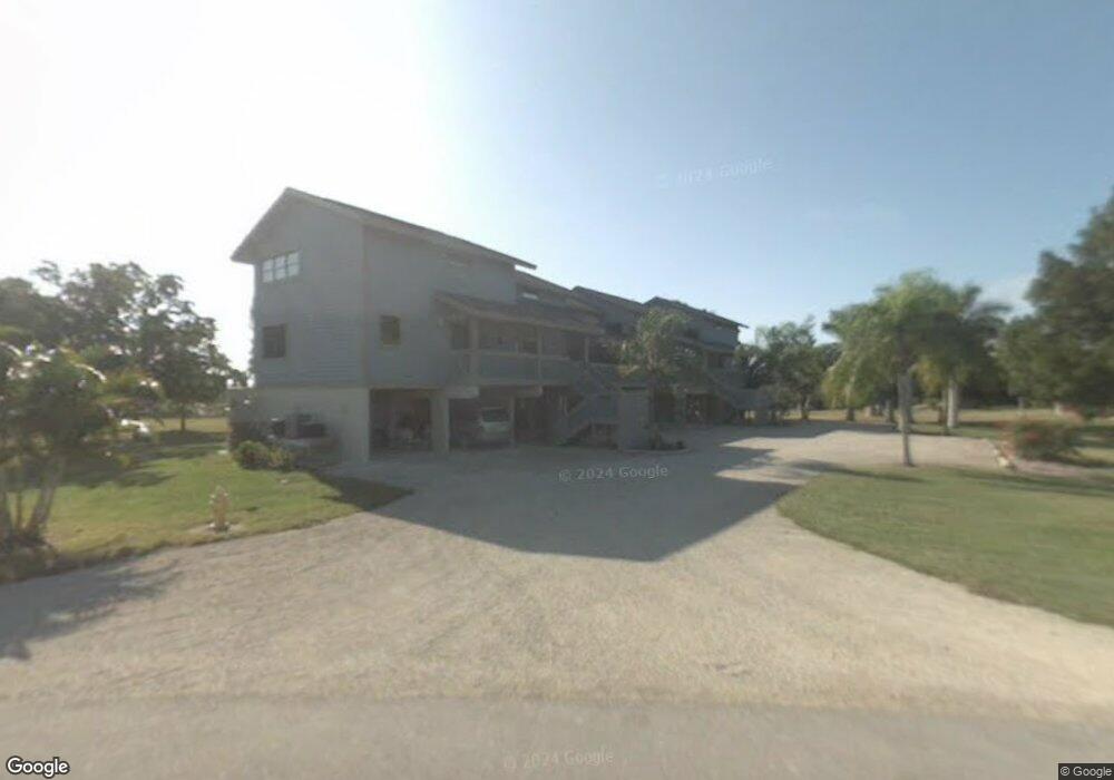 5411 Blue Crab Cir unit P-4&5, Bokeelia, FL 33922 - photo 1