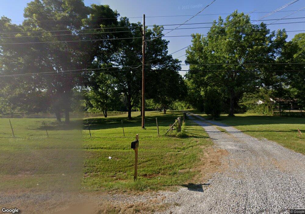 1748 Holly Springs Rd, Hernando, MS 38632 - photo 1