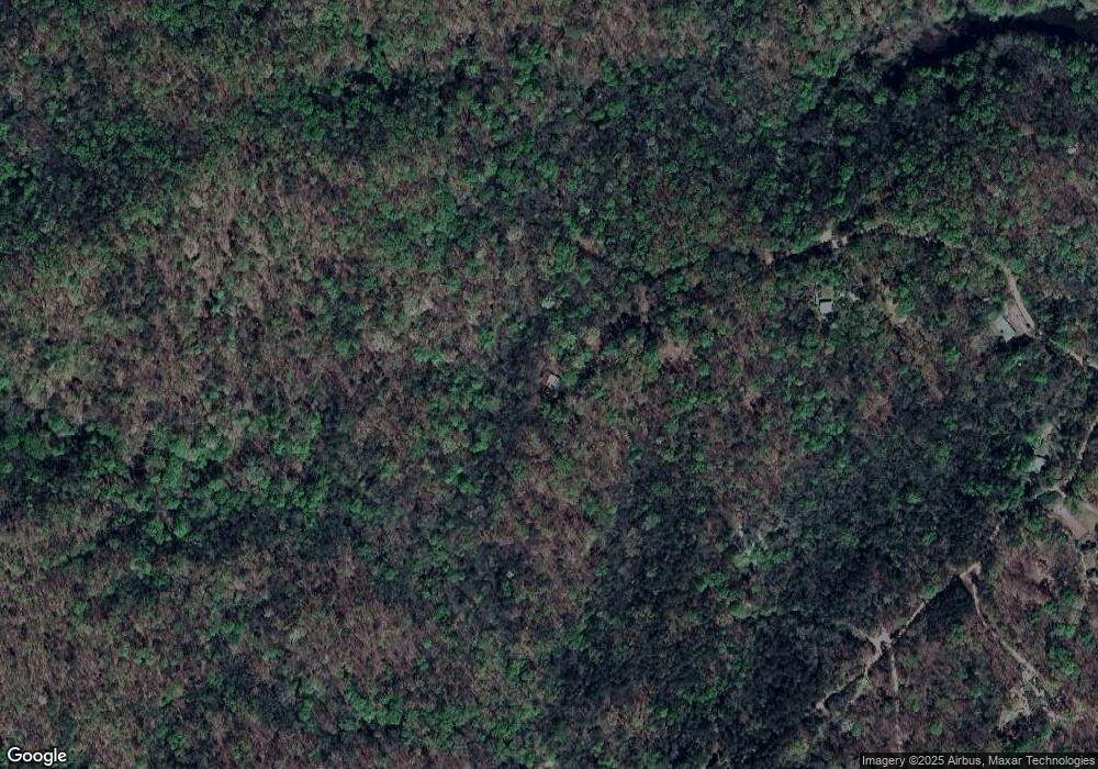 337 Wynn Lake Cir, Alto, GA 30510 - photo 1