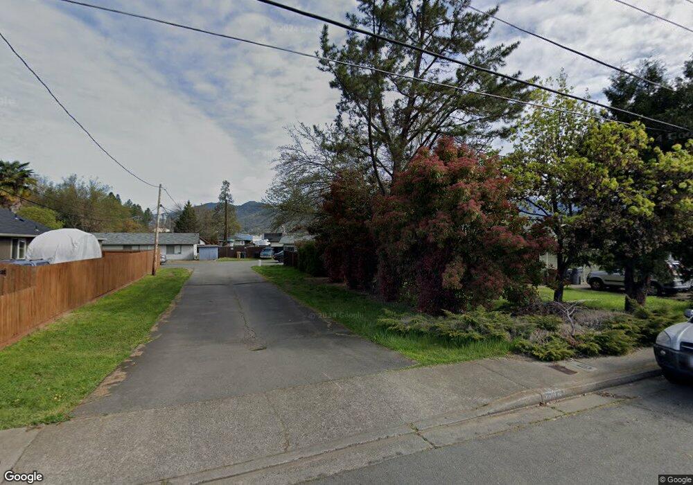 1416 SE N St, Grants Pass, OR 97526 - photo 1