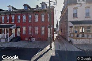 308 Elm St, Reading, PA 19601