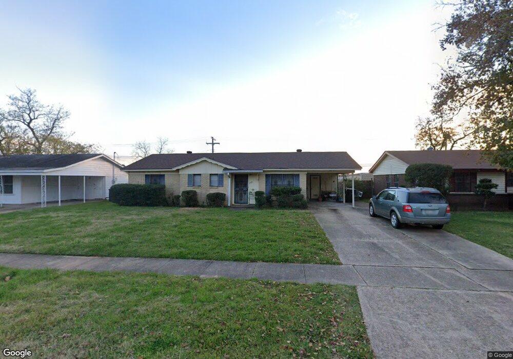 Sold • Co-Listing Agent