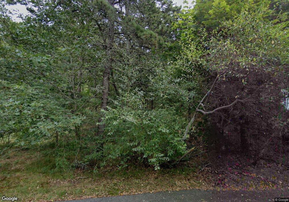 15 Sarakumitt Ln, Harwich Port, MA 2646 - photo 1