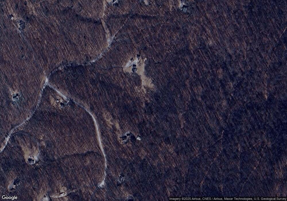 814 Cressen Dr, Gerrardstown, WV 25420 - photo 1