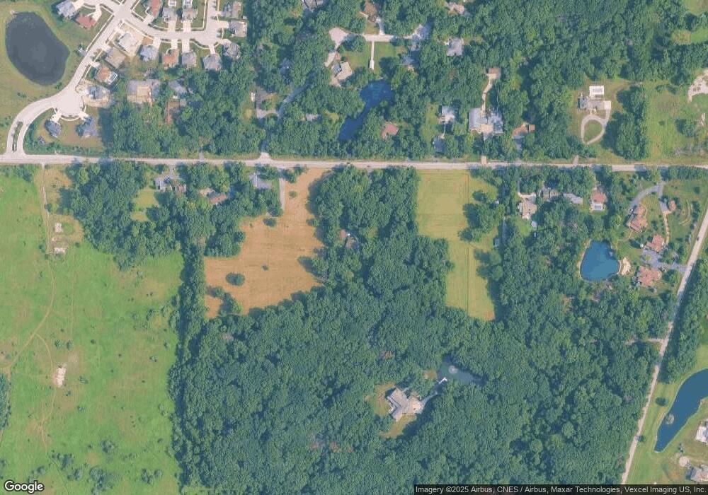 3507 W 133rd Ave, Crown Point, IN 46307 - photo 1