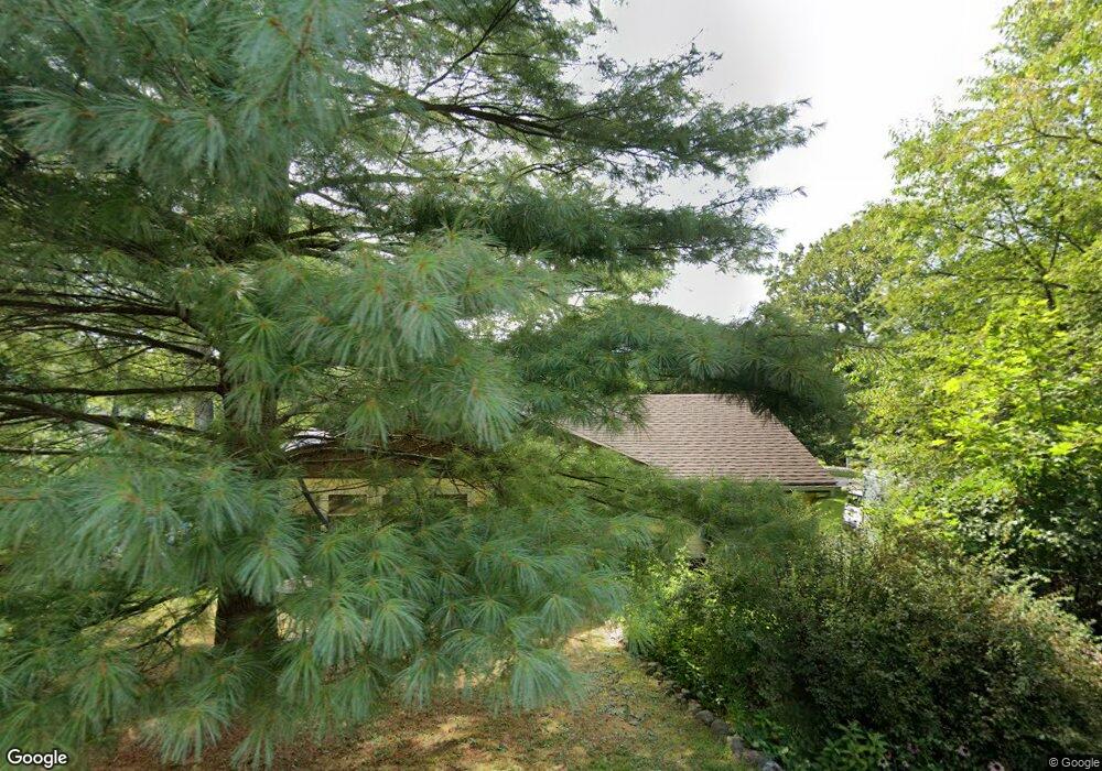 551 Atlas Rd, Landing, NJ 07850 - photo 1