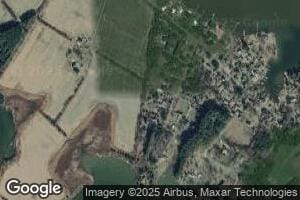 6362 Neavitt Manor Rd, Neavitt, MD 21652