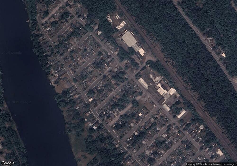 16 Center St, Port Jervis, NY 12771 - photo 1