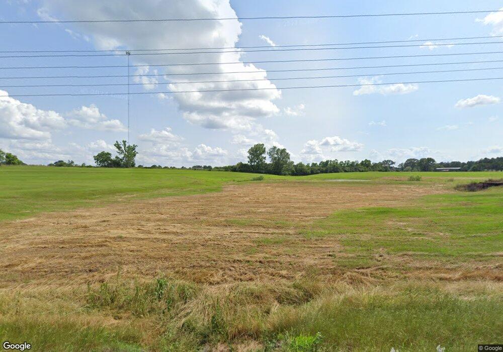 1111A Hwy 48 Ea St, Tylertown, MS 39667 - photo 1