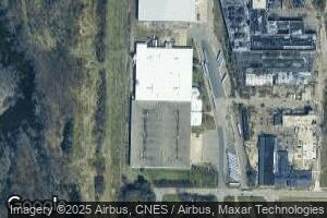 100 Eunice Ave, Parchment, MI 49004