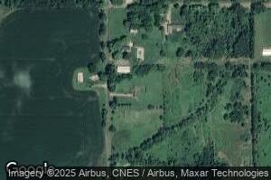 10611 39th St S, Scotts, MI 49088