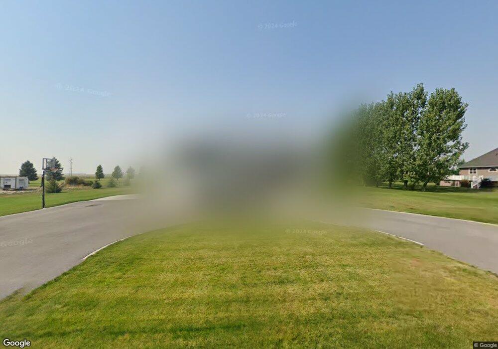 1424 N 615 E, Shelley, ID 83274 - photo 1