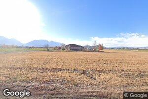 434 E 400 N, Genola, UT 84655