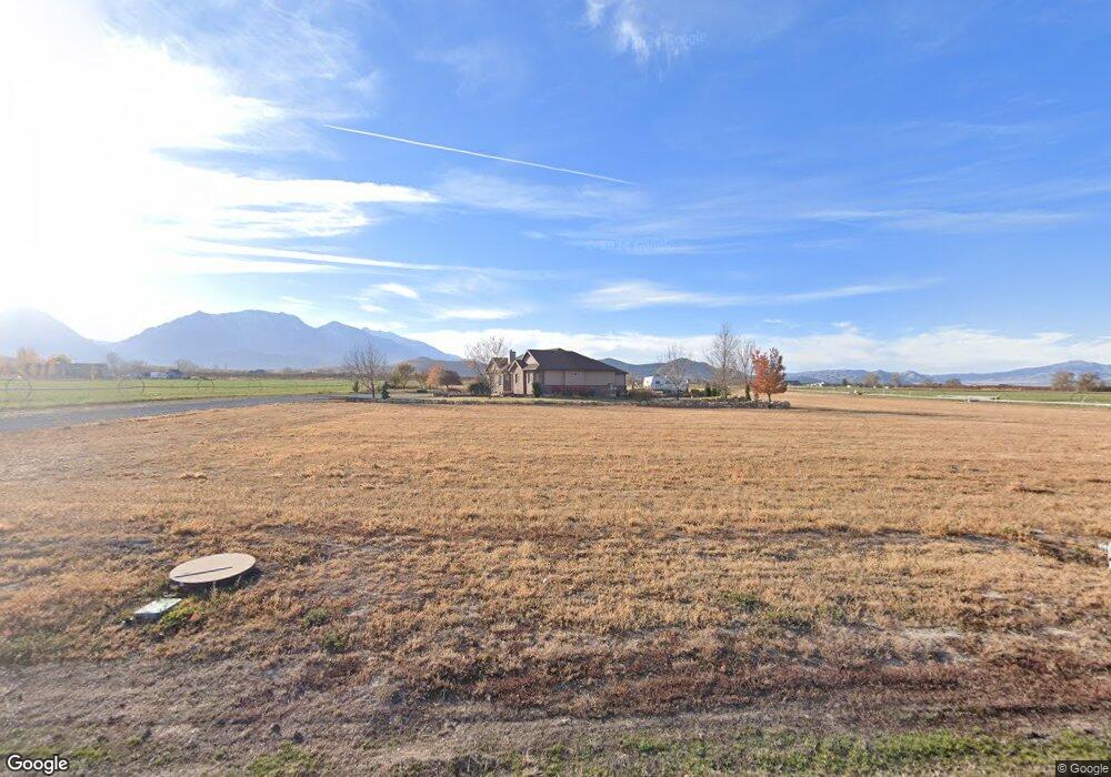 434 E 400 N, Genola, UT 84655 - photo 1