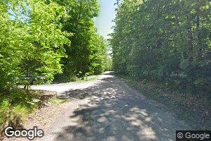 9180 Kelly Ln, Deerbrook, WI 54424