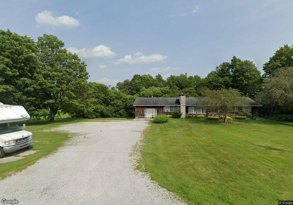 2009 Highgate Rd, Saint Albans, VT 05478 - photo 1