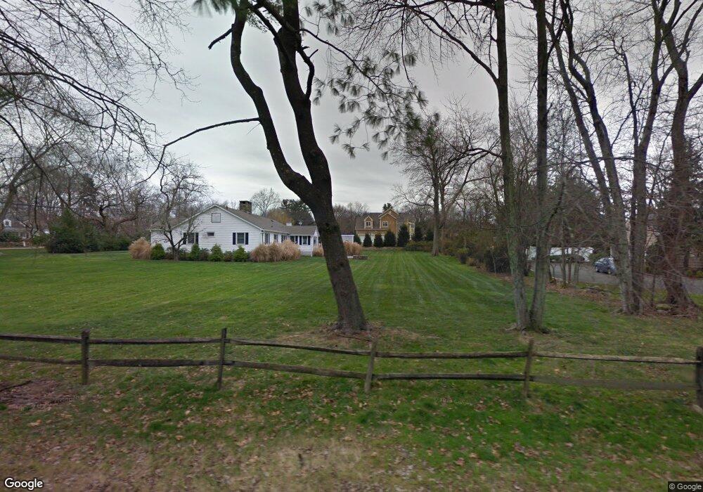 11 W View Ln, Norwalk, CT 06854 - photo 1