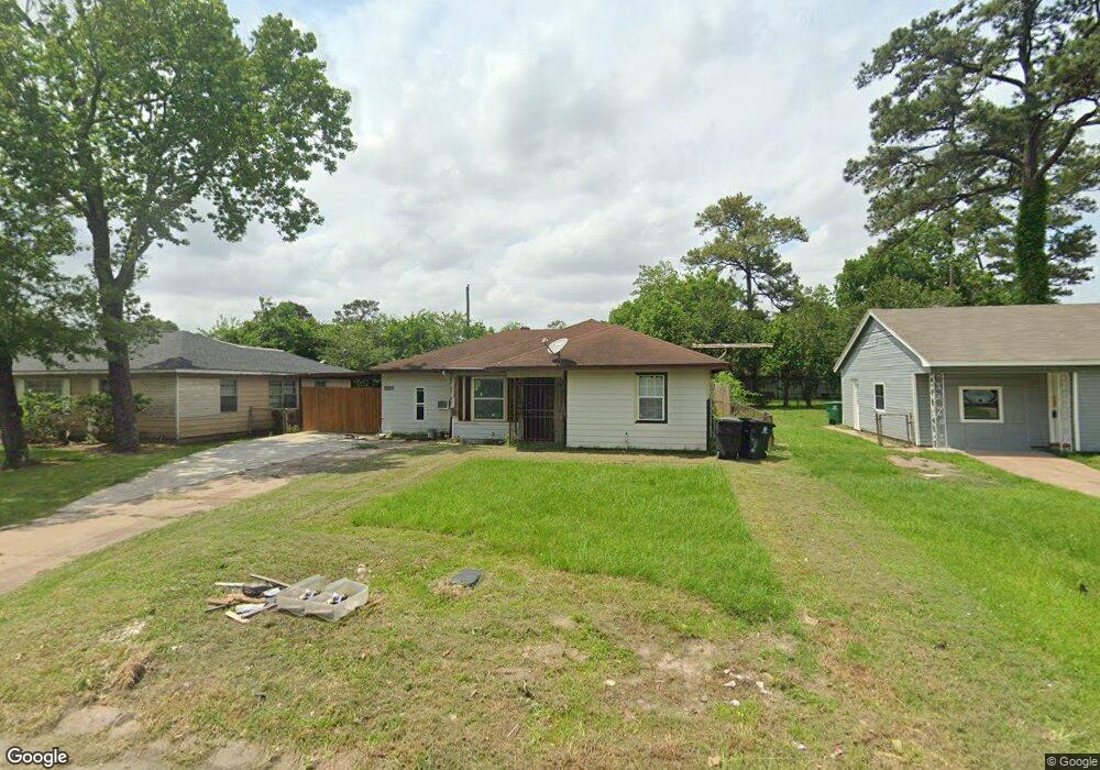 7233 Boggess Rd, Houston, TX 77016 - photo 1
