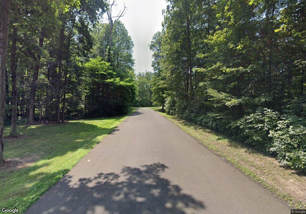 S County Road 230 W, Greensburg, IN 47240 - photo 1