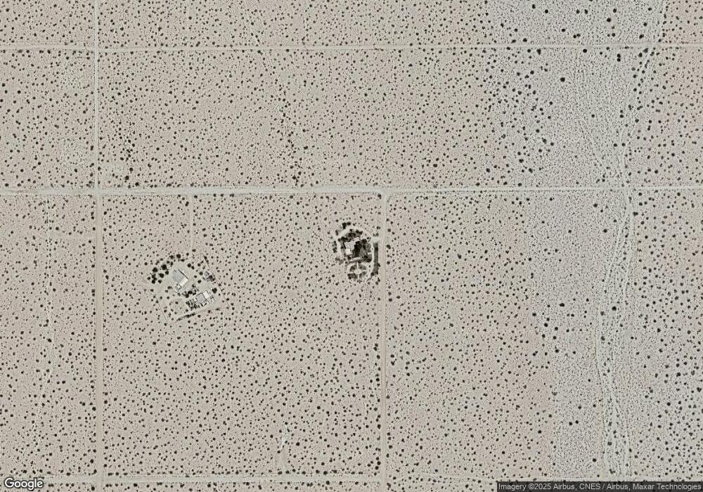 6930 Lawrence Ave, Joshua Tree, CA 92252 - photo 1