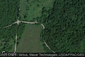 8625 Guernsey Valley Rd, Kimbolton, OH 43749