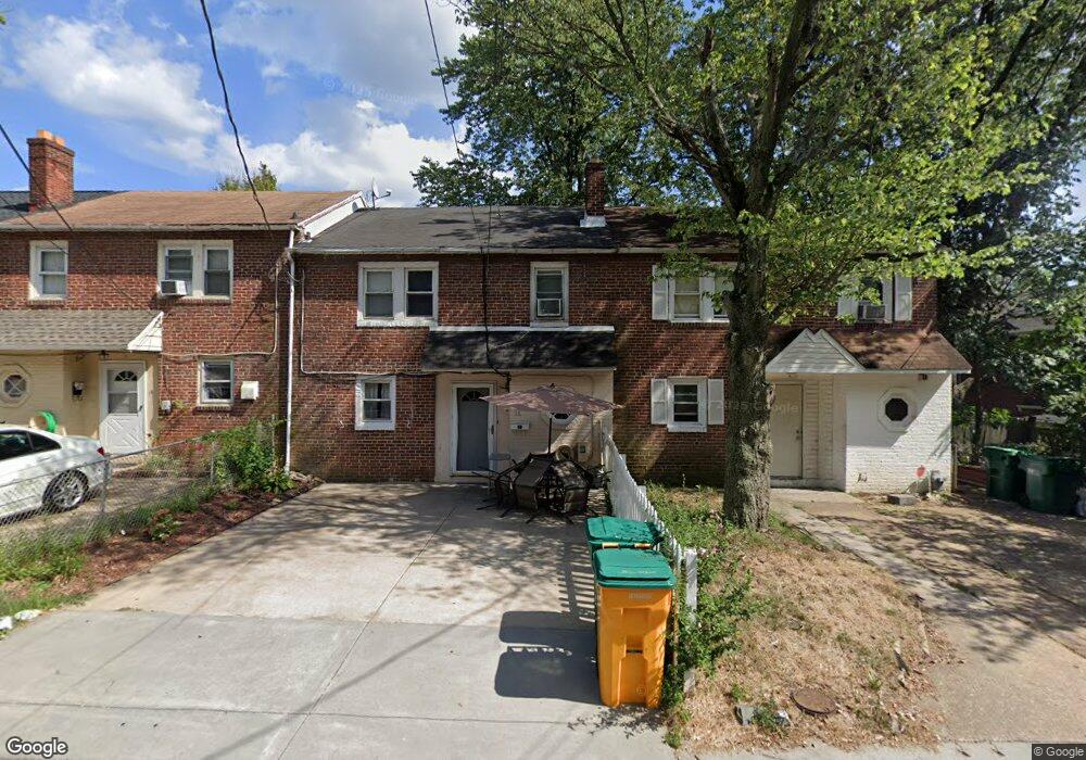 18 S Cannon Dr, Wilmington, DE 19809 - photo 1