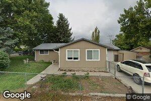 408 Live Oak Ave, Marsing, ID 83639
