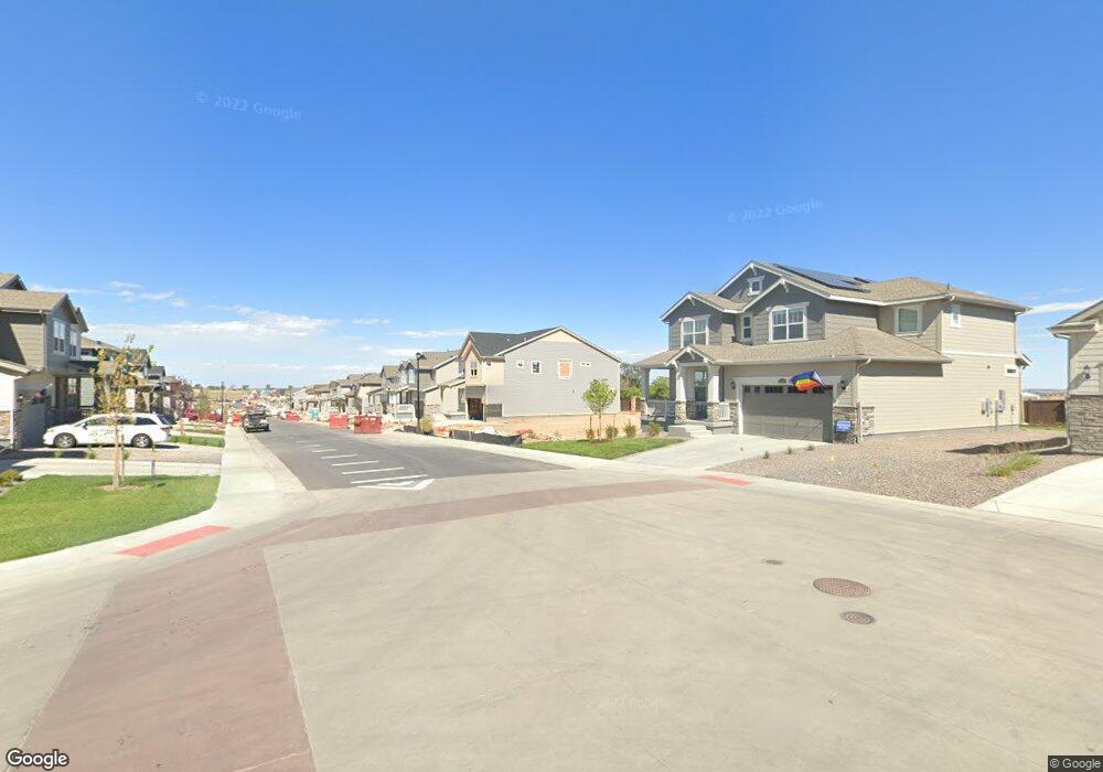 14520 Hudson St, Thornton, CO 80602 - photo 1