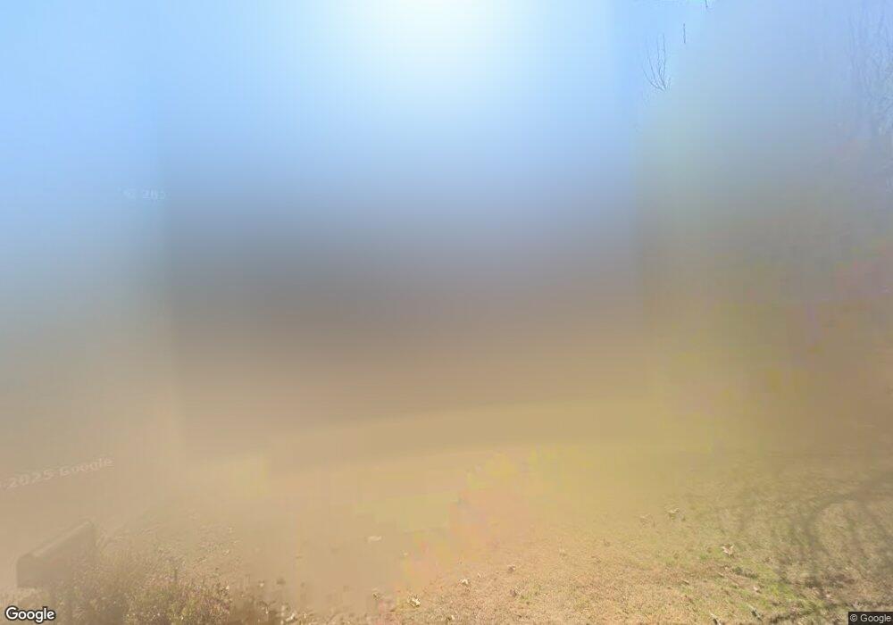 691 Walnut Way SW unit 8, Marietta, GA 30060 - photo 1