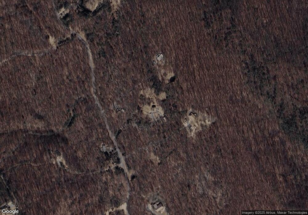 860 Lazy River West Rd, Luray, VA 22835 - photo 1